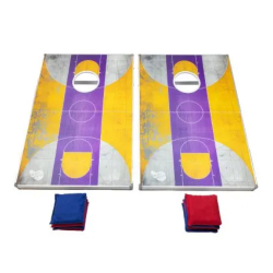 Cornhole
