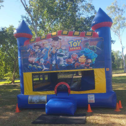 Toy Story