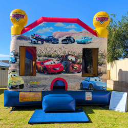 Cars